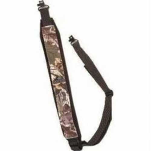 Butler Creek Rifle Sling W/Swivel Adv Timber (6) 81018